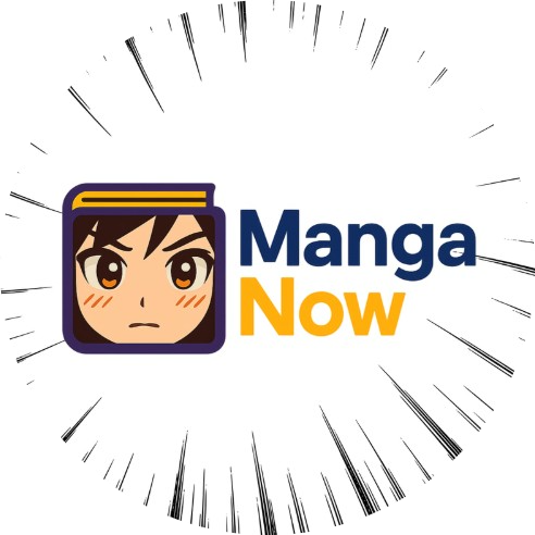 MangaNow