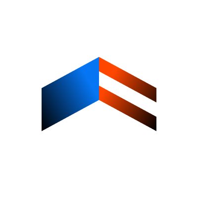 Manifest Finance