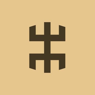 Mansa