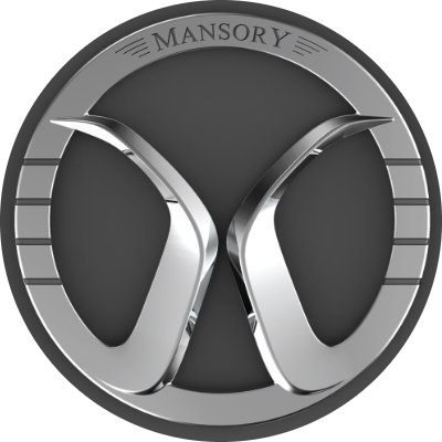 MANSORY