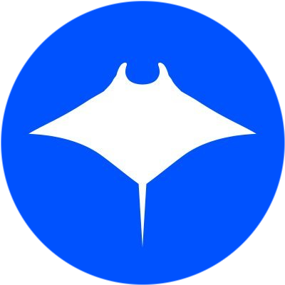 Manta Exchange