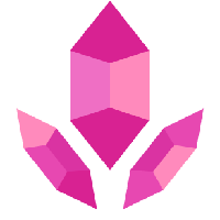Mantle Restaked Ether