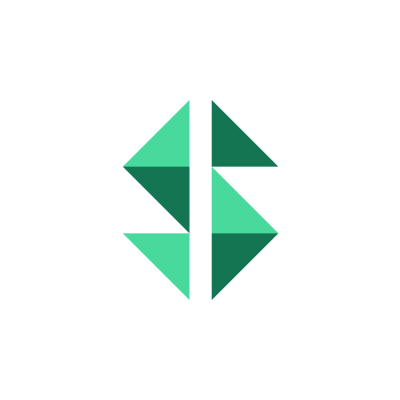 Mantle USD