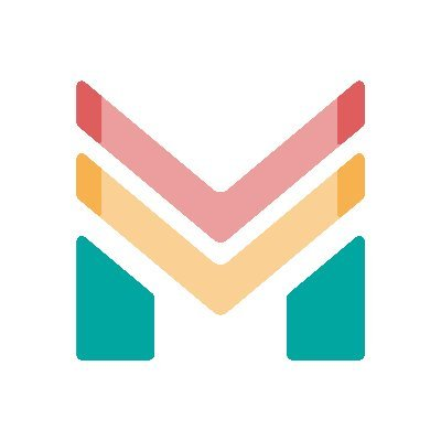MapMetrics