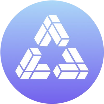 MAP Protocol 