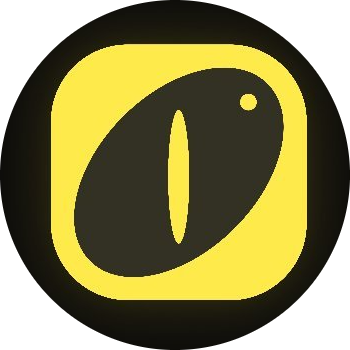 Mappasaurus
