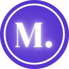 Mapt.Coin