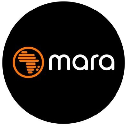 Mara
