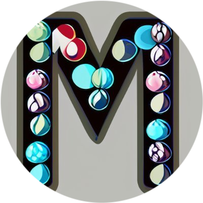 Marble Bet