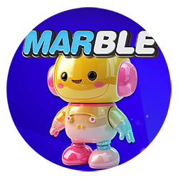 Marble Game