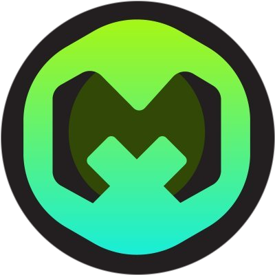 MarginX