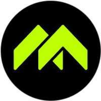 Margined