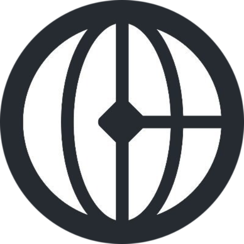Marginswap