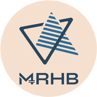 MarhabaDeFi
