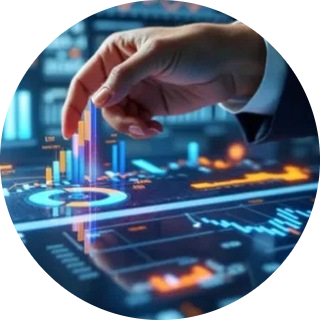 Mark-to-Market