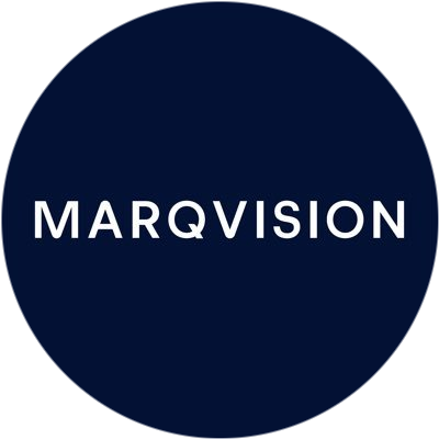 MarqVision