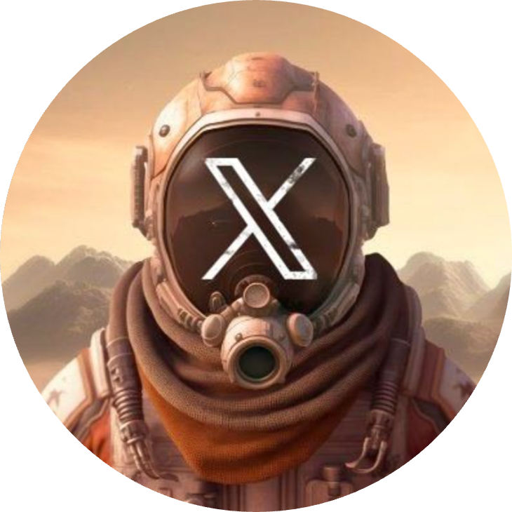 Mars Battle