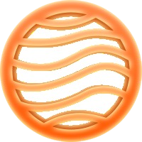 MarsDAO