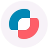 Mash