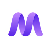 Massless