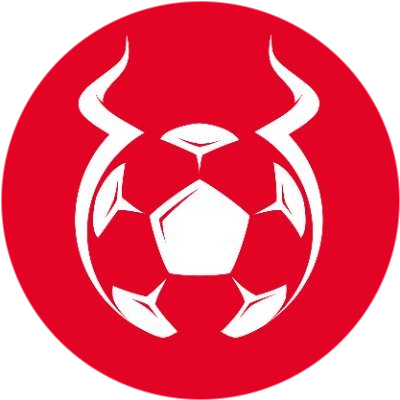 Matchcup