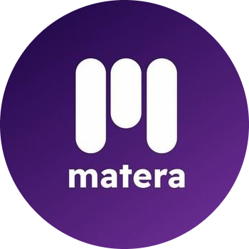 Matera