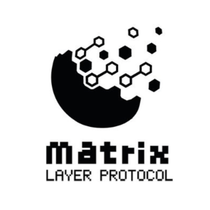 Matrix Layer Protocol