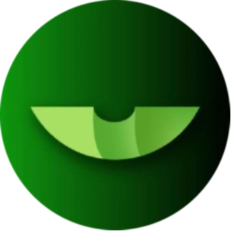 MatrixETF