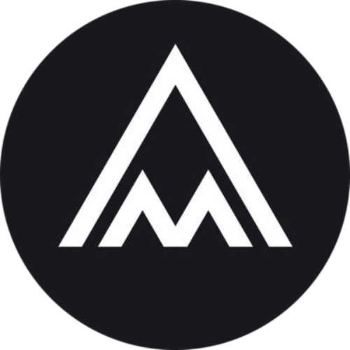 Mawson Infrastructure
