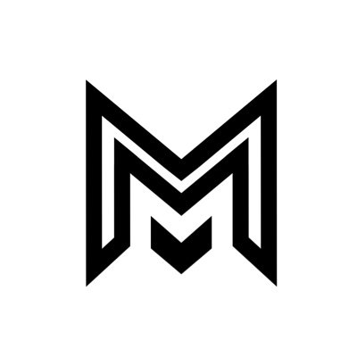 Mazuri