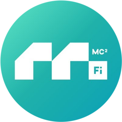 MC²Fi