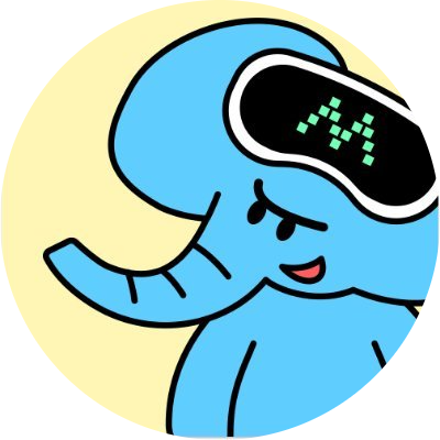 Mcoin