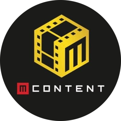 MContent