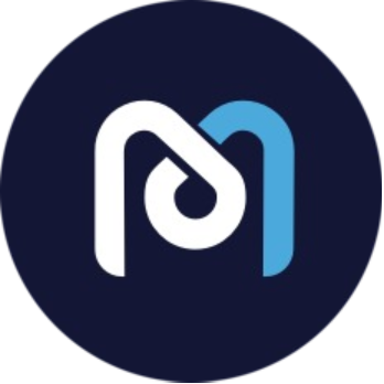 Mdex