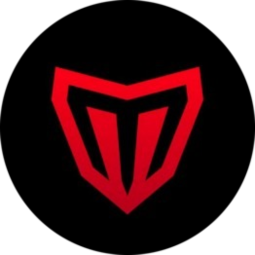 Mean DAO