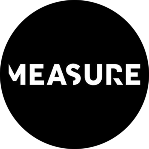 Measure Protocol