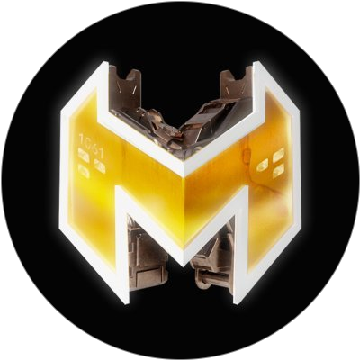 Mech.com