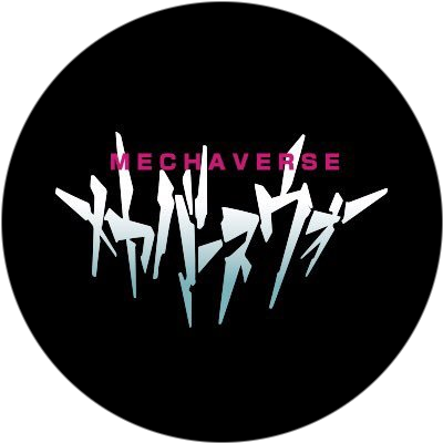 Mechaverse