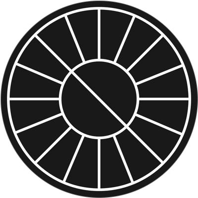 Medallion