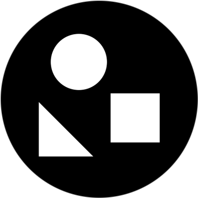 MEDIACHAIN LABS 