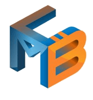 MediBit
