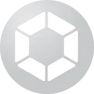 Medl Silver
