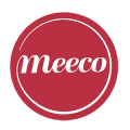 Meeco
