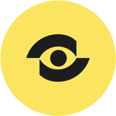 Meeiro