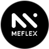 MEFLEX