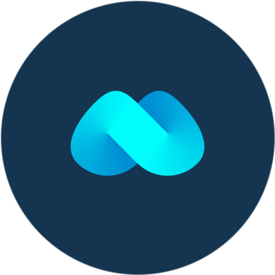 MegaLink