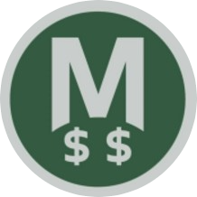 MegaUSD