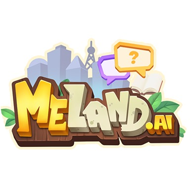 Meland