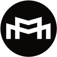 Melega