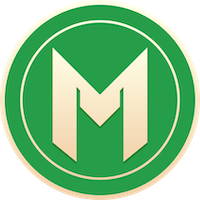 Mellion Coin (BitNest)